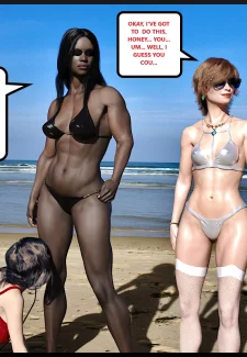 Hedonism Island 4 (5)