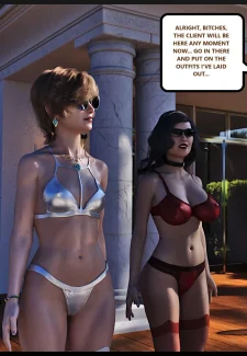 Hedonism Island 4 (8)