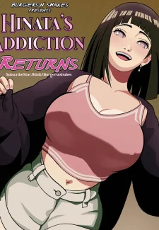 Hinata’s Addiction Returns (59)
