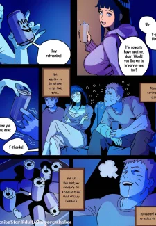 Hinata’s Addiction Returns (61)