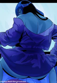 Hinata’s Addiction Returns (68)