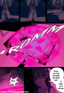 Hinata’s Addiction Returns (97)