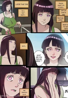 Hinata’s_Addiction_Returns_10006
