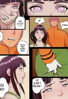 Hinata’s_Addiction_Returns_10007