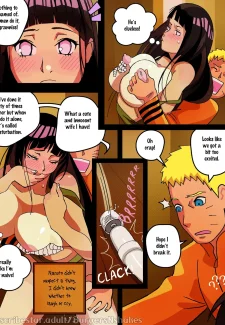 Hinata’s_Addiction_Returns_10017