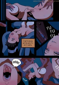 Hinata’s_Addiction_Returns_10037