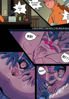 Hinata’s_Addiction_Returns_10043