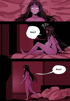Hinata’s_Addiction_Returns_10052