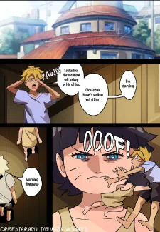 Hinata’s_Addiction_Returns_10053