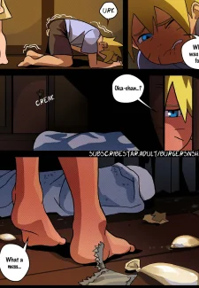 Hinata’s_Addiction_Returns_10054