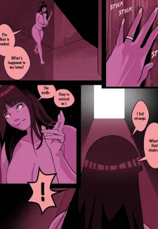 Hinata’s_Addiction_Returns_10056