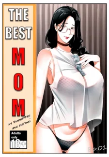 Kulfodo - The Best Mom Ep.01