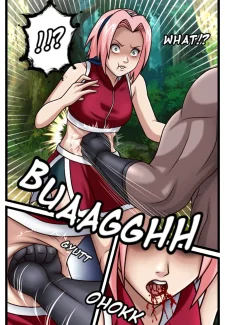 Kunoichi_Hunter_10003