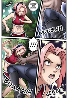 Kunoichi_Hunter_10004