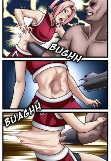 Kunoichi_Hunter_10005