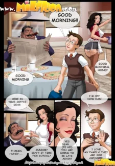 Milftoon-MTCN