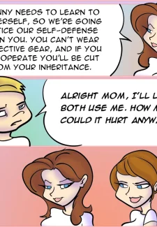 Mom_Teaches_Self_Defense_10004