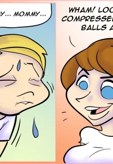 Mom_Teaches_Self_Defense_10007