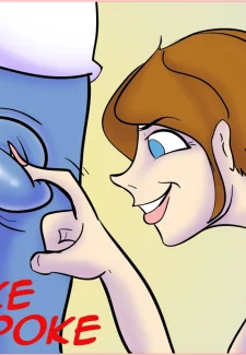 Mom_Teaches_Self_Defense_10008