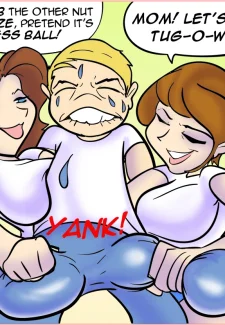 Mom_Teaches_Self_Defense_10014