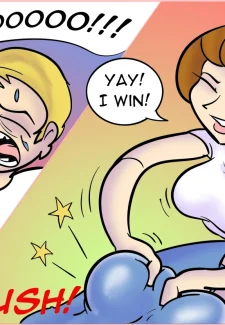 Mom_Teaches_Self_Defense_10016