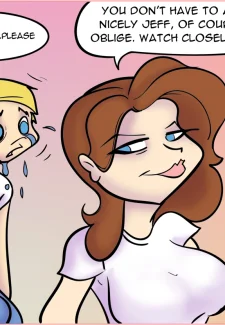 Mom_Teaches_Self_Defense_10017