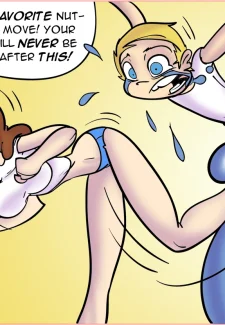 Mom_Teaches_Self_Defense_10018