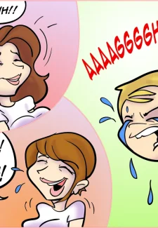 Mom_Teaches_Self_Defense_10023
