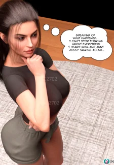 Mom’s Help 3 (91)