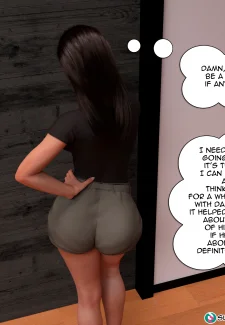 Mom’s Help 3 (92)
