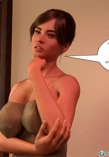 My Mom’s OnlyFans (48)