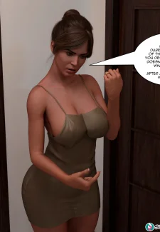 My Mom’s OnlyFans (50)