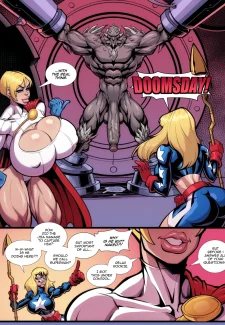 Powergirl_in_Thank_God_It’s_Doomsday_10004