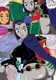 Robin’s_Destiny_10003