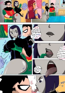 Robin’s_Destiny_10005