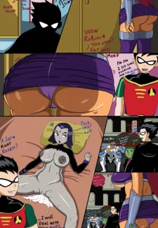Robin’s_Destiny_10012