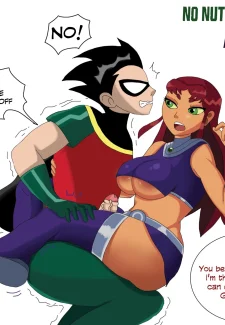 Robin’s_Destiny_10025