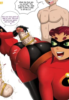 Robin’s_Destiny_2_10006