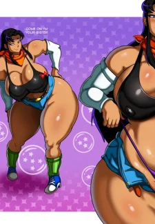 Robin’s_Destiny_part_3_10102