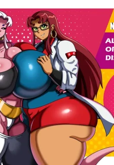 Robin’s_Destiny_part_3_10108