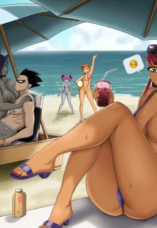 Robin’s_Destiny_part_4_10003