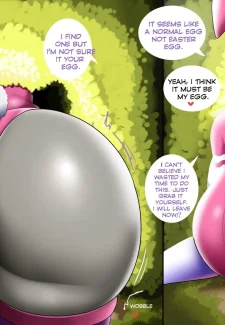 Robin’s_Destiny_part_4_10038