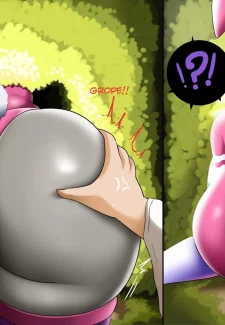 Robin’s_Destiny_part_4_10039