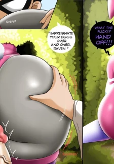 Robin’s_Destiny_part_4_10040