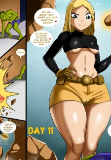 Robin’s_Destiny_part_4_10102