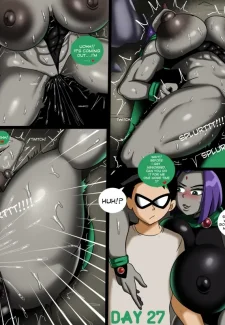 Robin’s_Destiny_part_4_10120