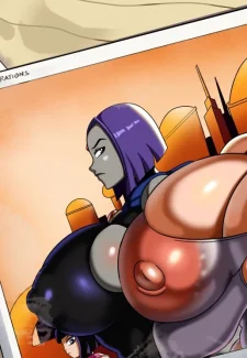 Robin’s_Destiny_part_4_10173