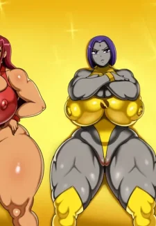 Robin’s_Destiny_part_4_10181