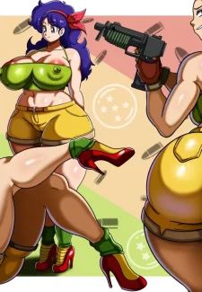 Robin’s_Destiny_part_4_10192