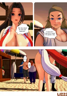 Rock Paper Scissors (12)
